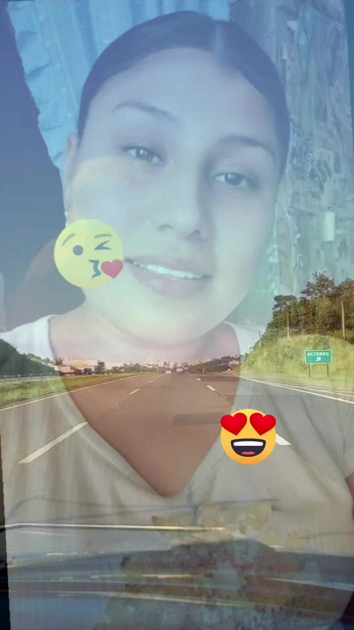@🍒🍒tu morenita Olan 🥰🥰🥰