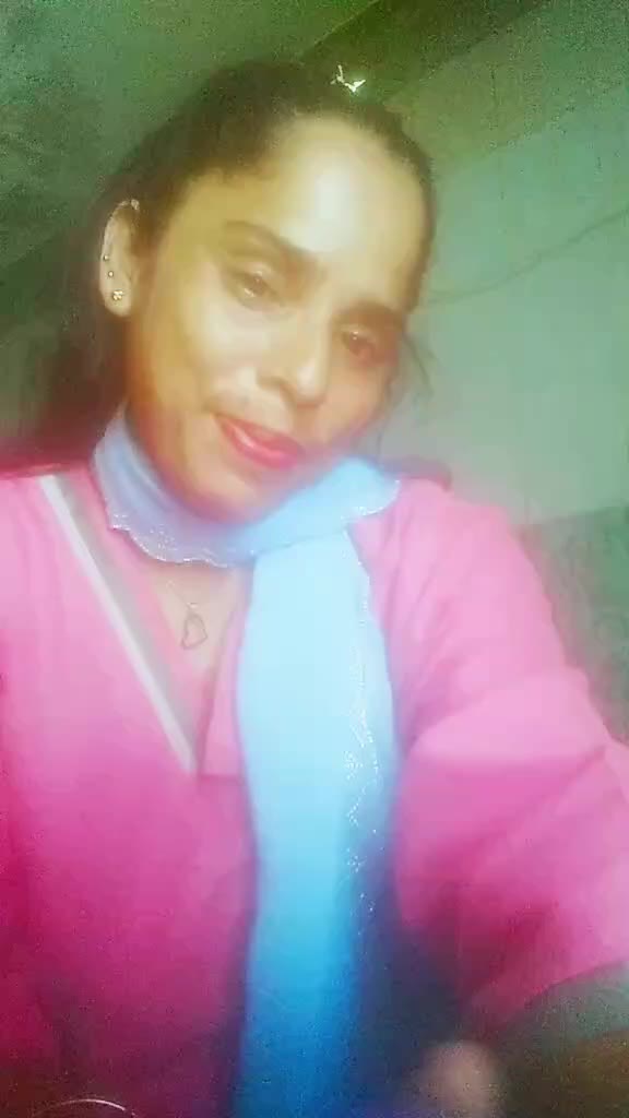 @๐๐namali sandiya ๐๐๐๐