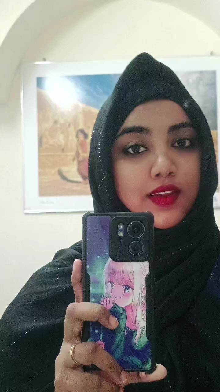 @ֆʀɛɛӄʊȶȶʏ