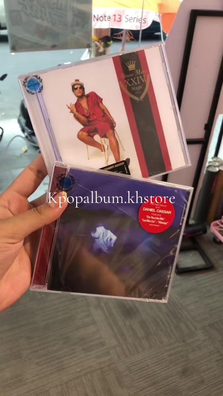@kpopalbum.khstore