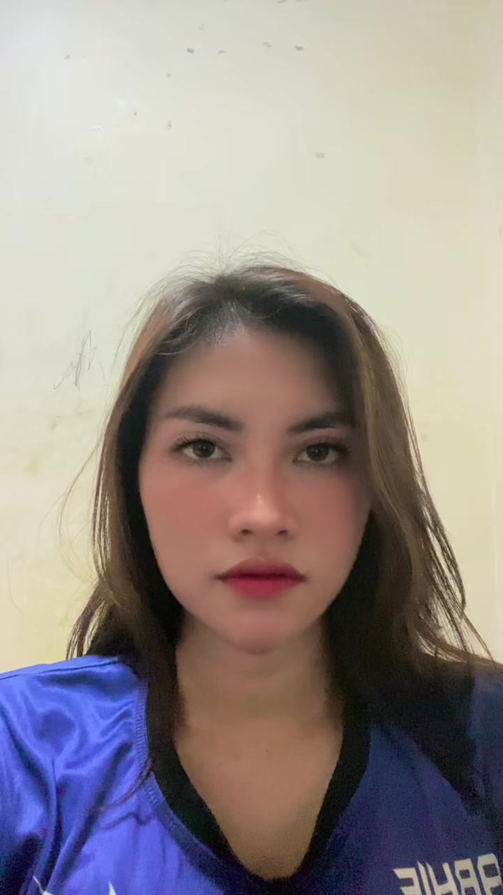 @Novie27