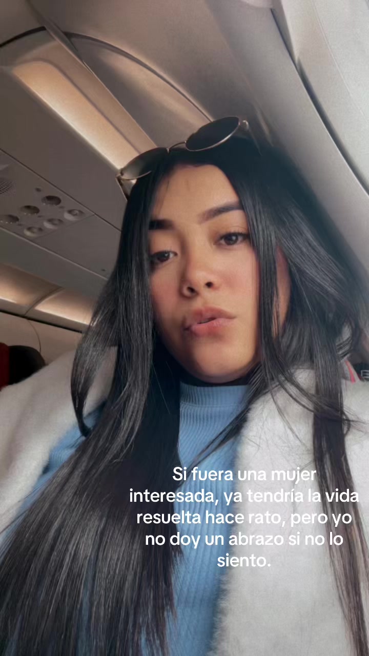 @Karo Bastidas