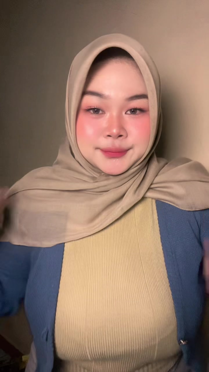 @mimoOom