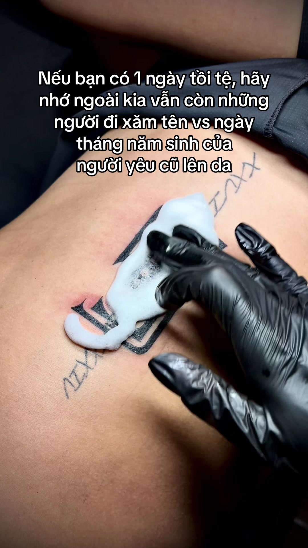 @txtp.tattoo