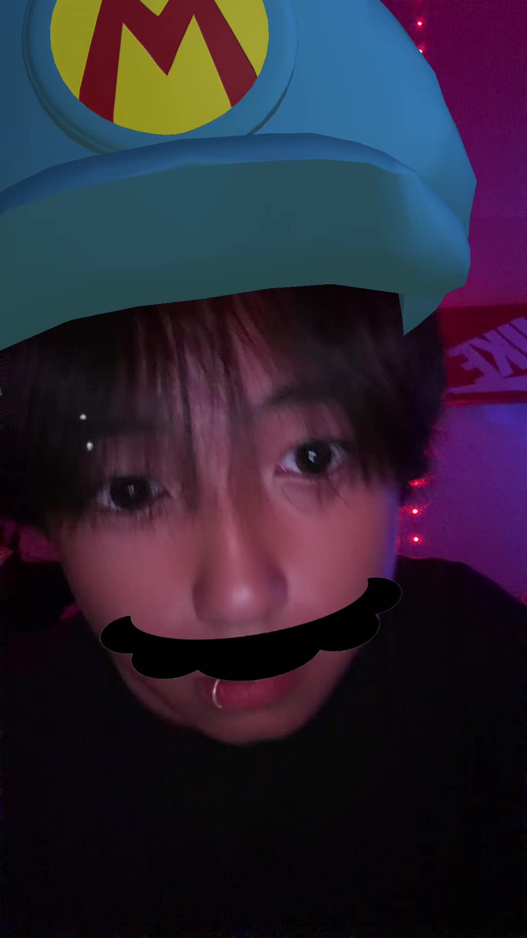 @kanato😎👻