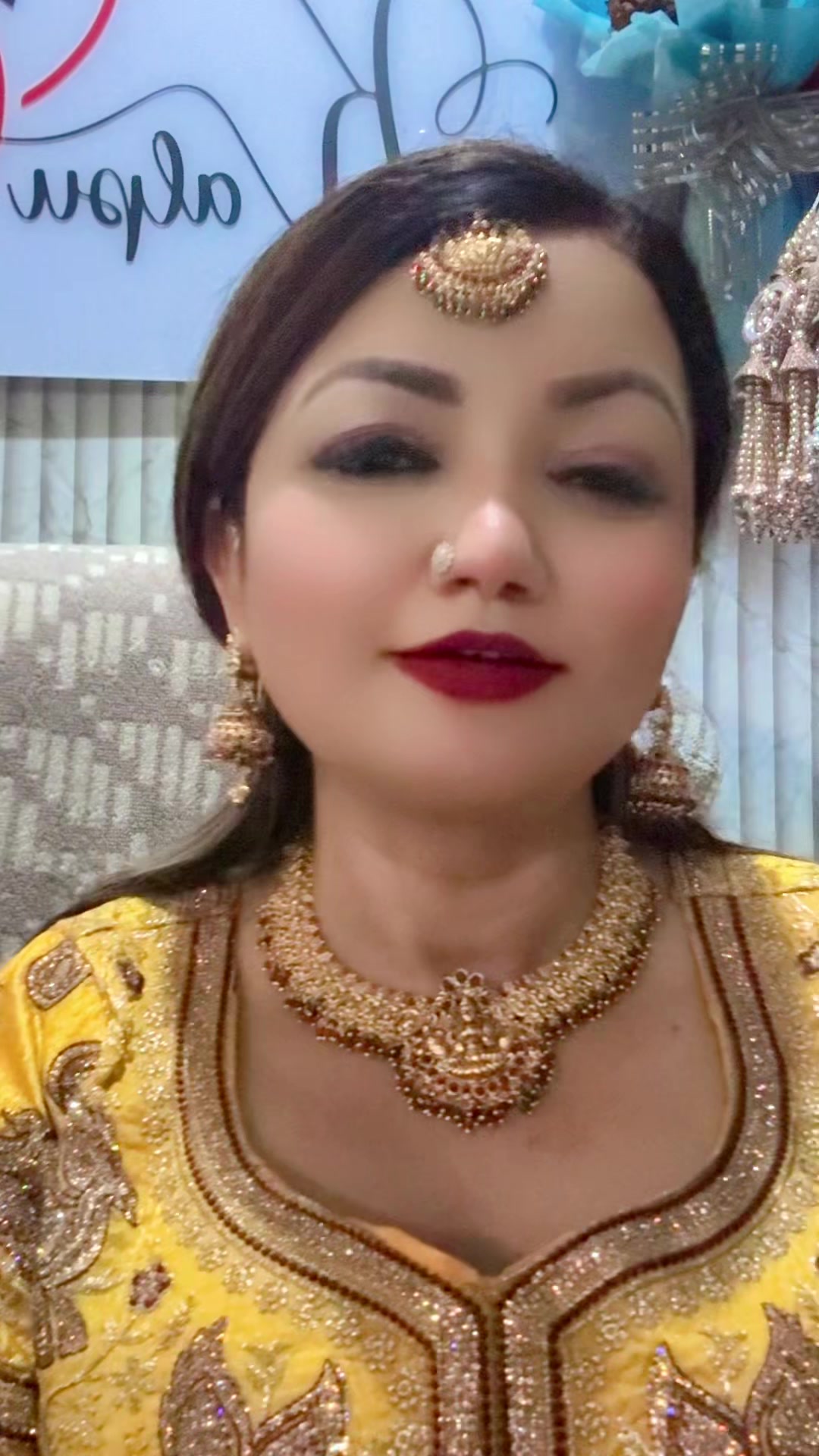 @kalpucollection_sahidchowk