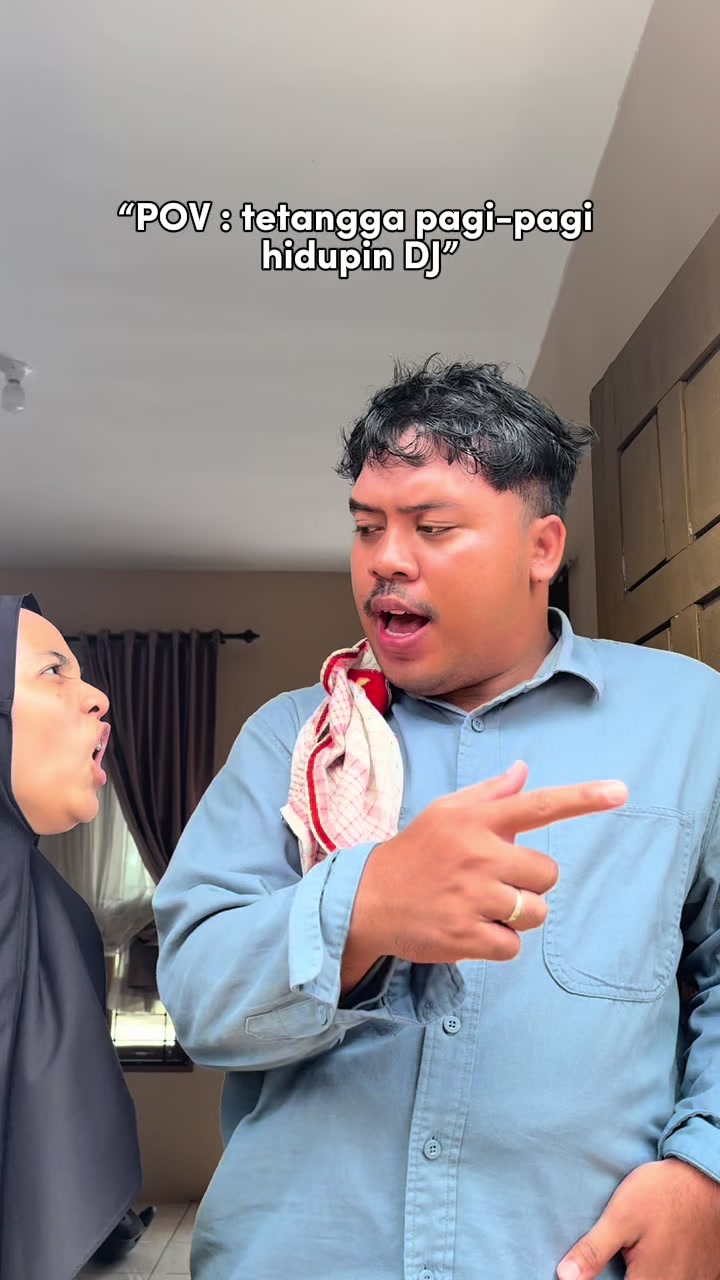 @sayatoyyib