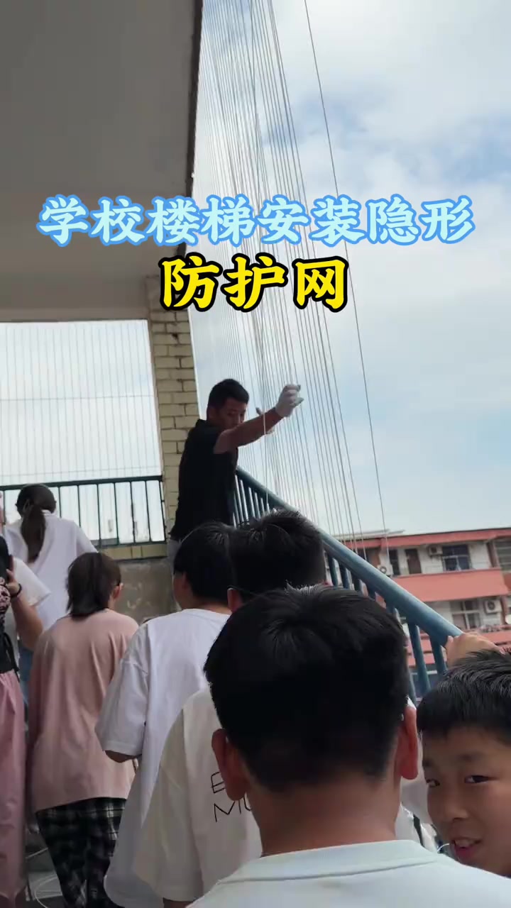 @CN_eye
