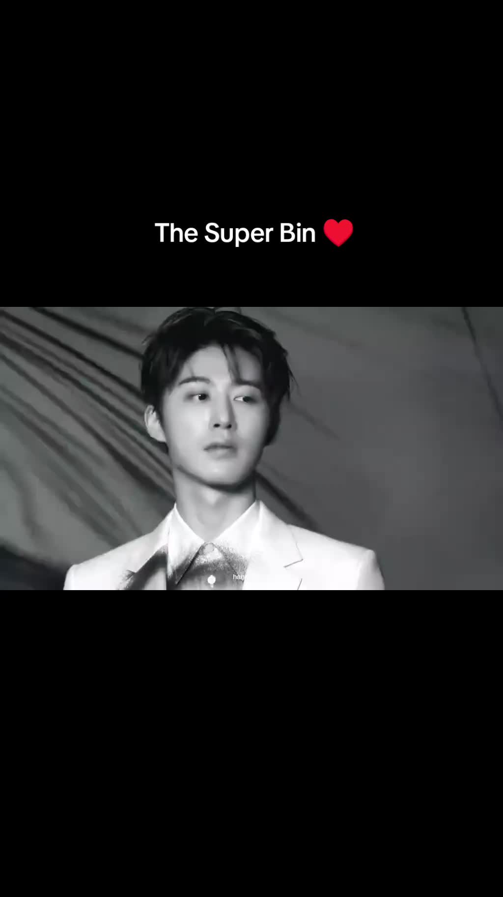 @Dongdonghyuk