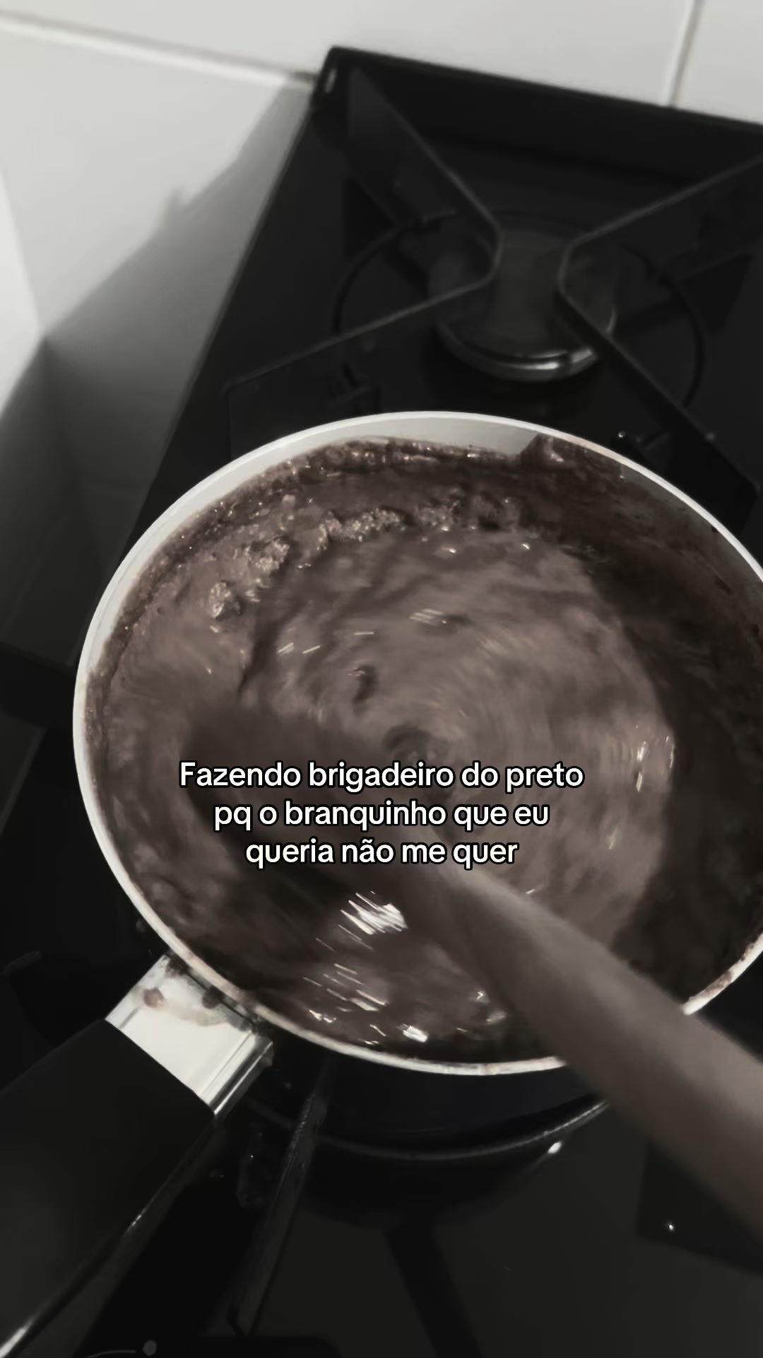 @xzbispo