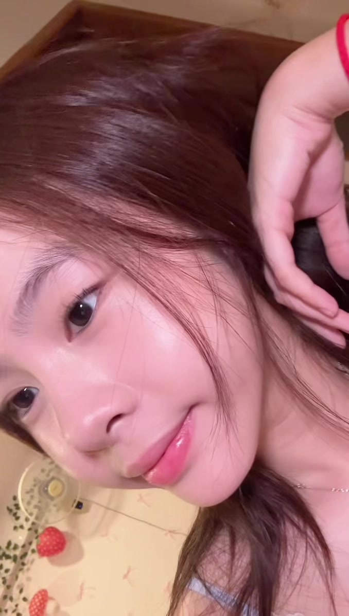 @Ann