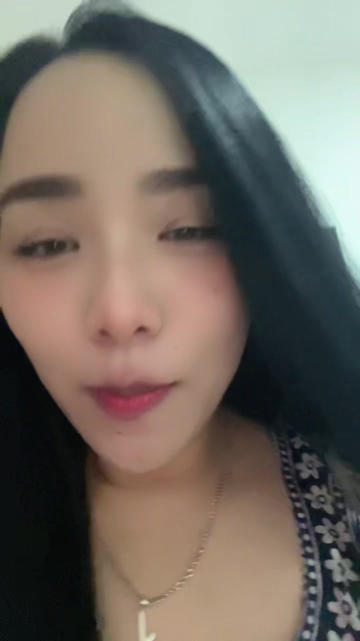 @Arisa jess