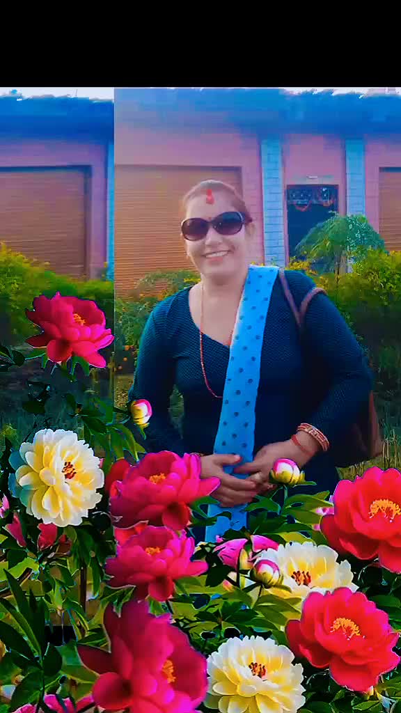 @Priya Singh