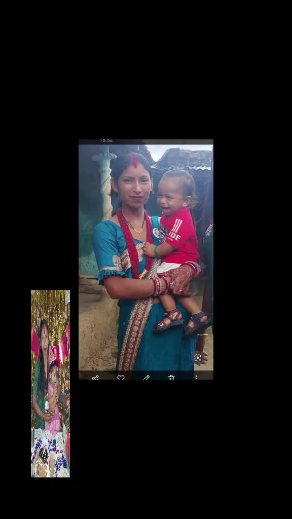 @bharathyadav738