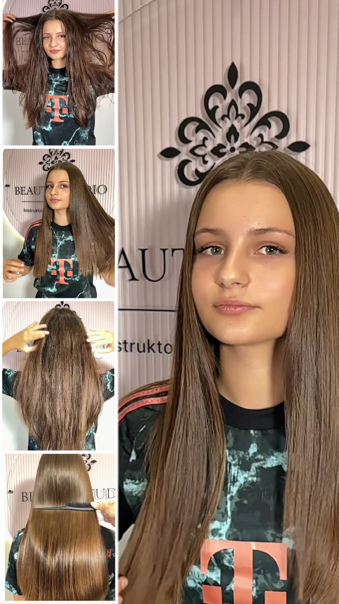 @Beauty Studio Legnica