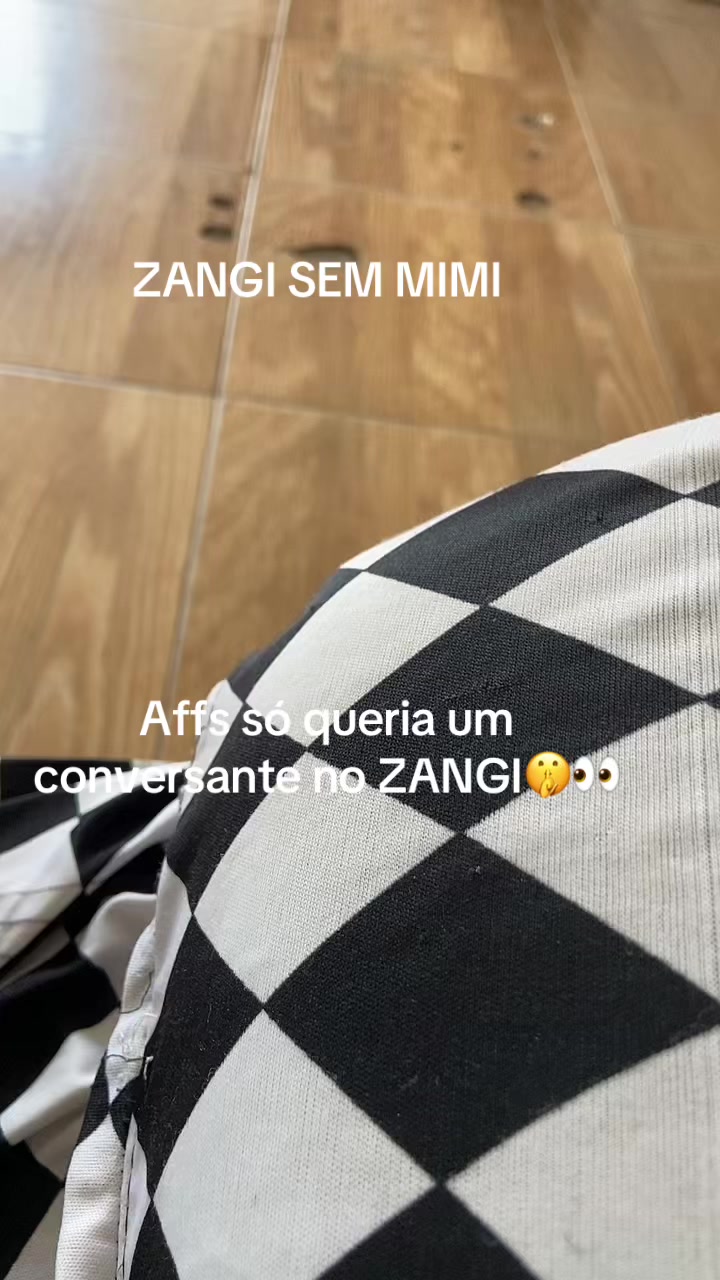 @Manuely