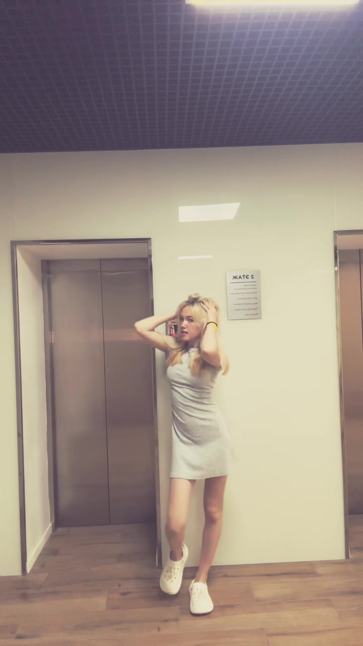 @Polina 🩷