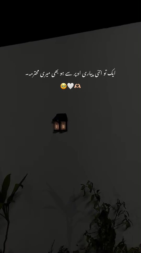 @🚩