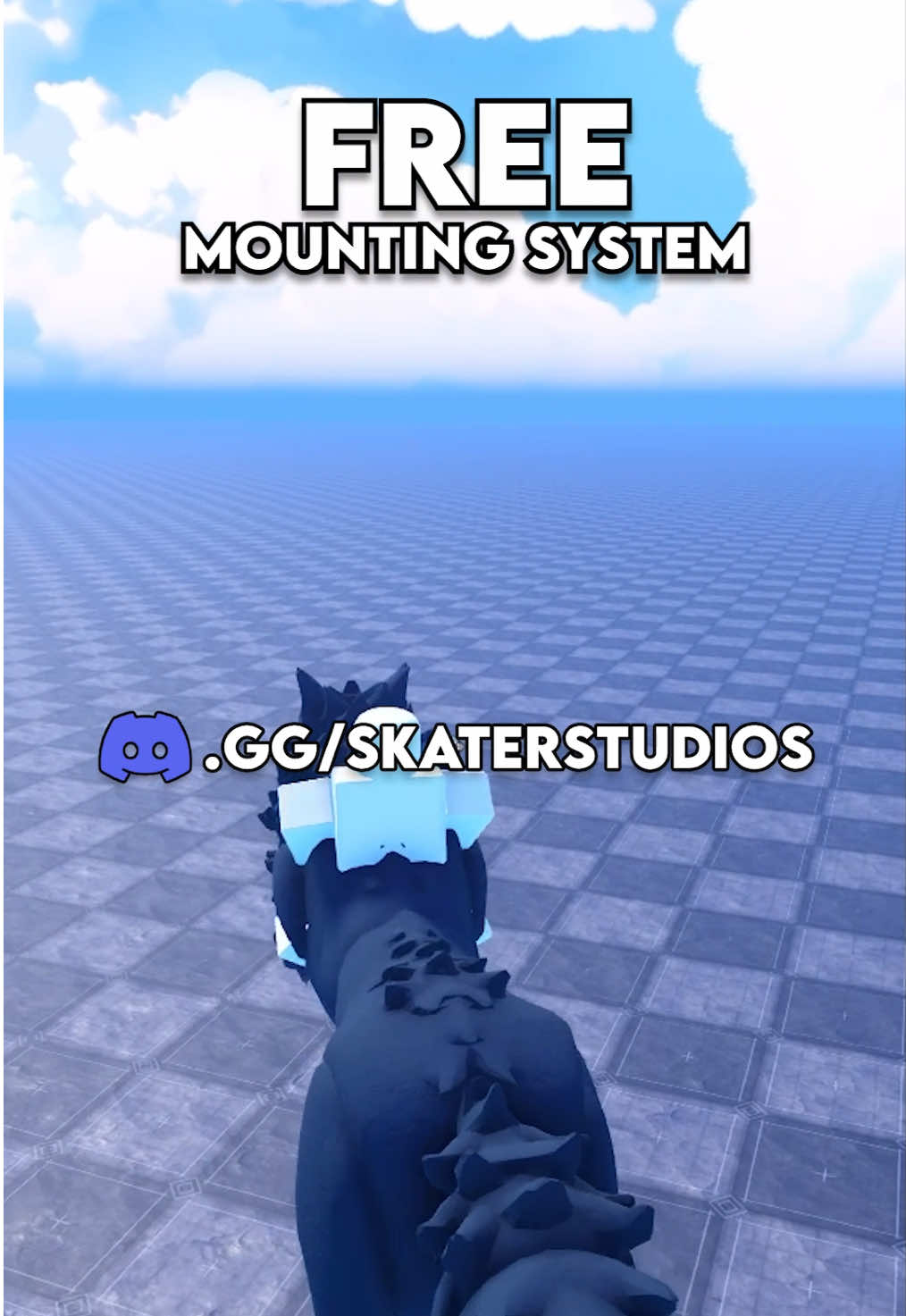 @skaterstudios.com