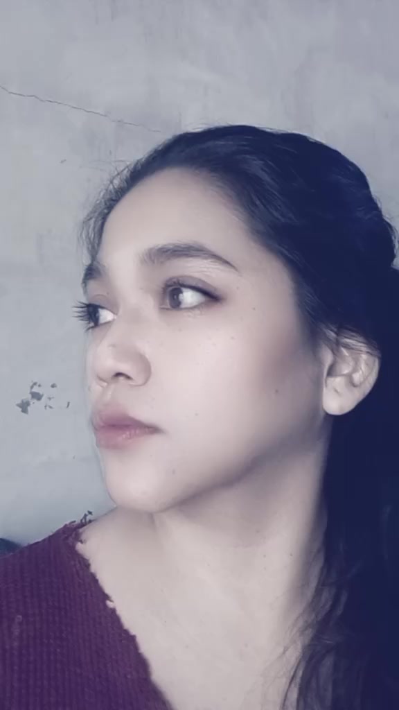 @anisa aulia