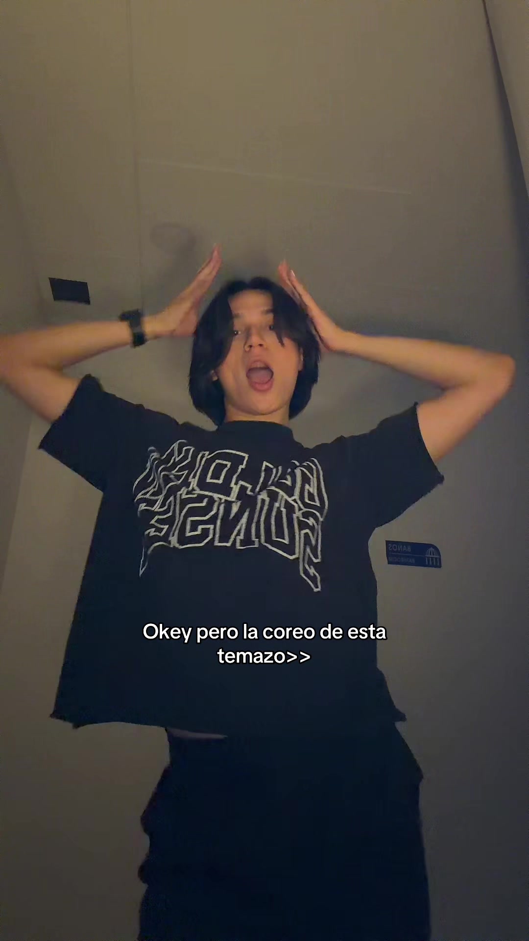 @JUANCHOO