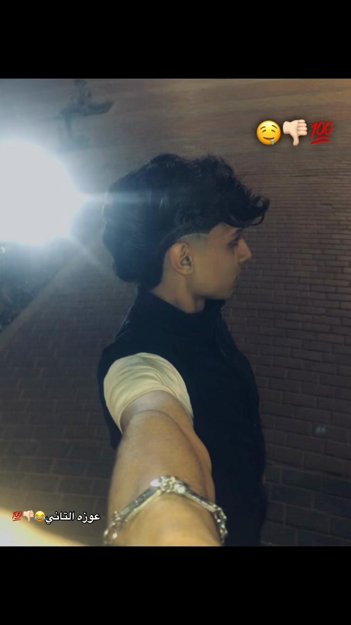 @𝑴𝑨𝑵𝑮𝑨🐺