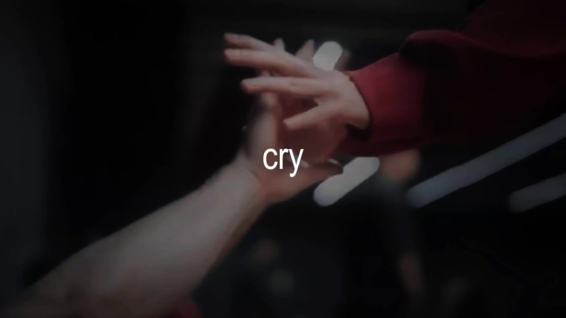 @crescendo