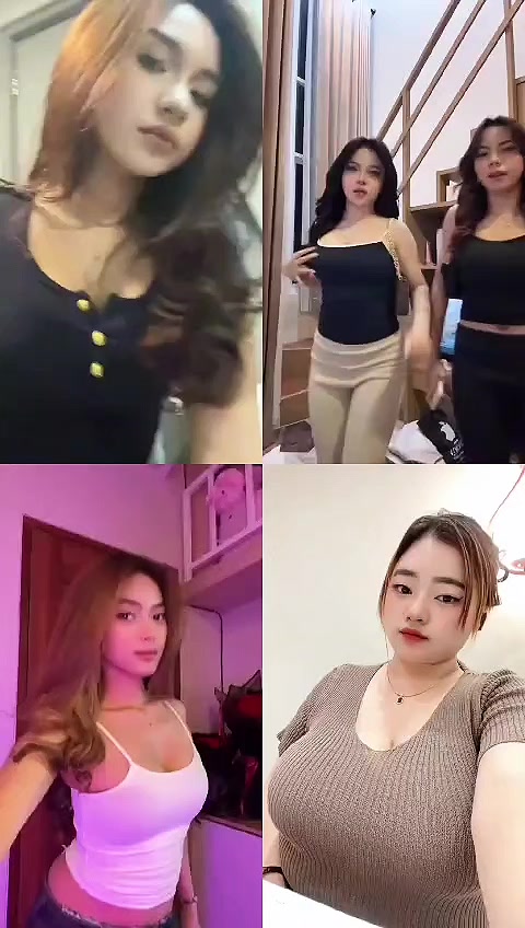 @KAIRO SKIN