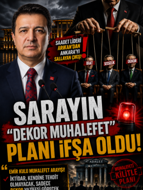 @Yurt Medya