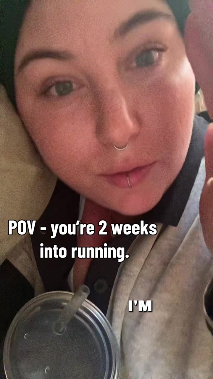@Hayley 🖤
