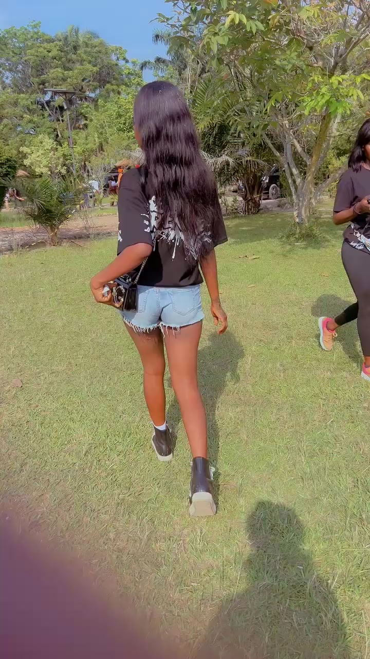 @bernis Kataleya