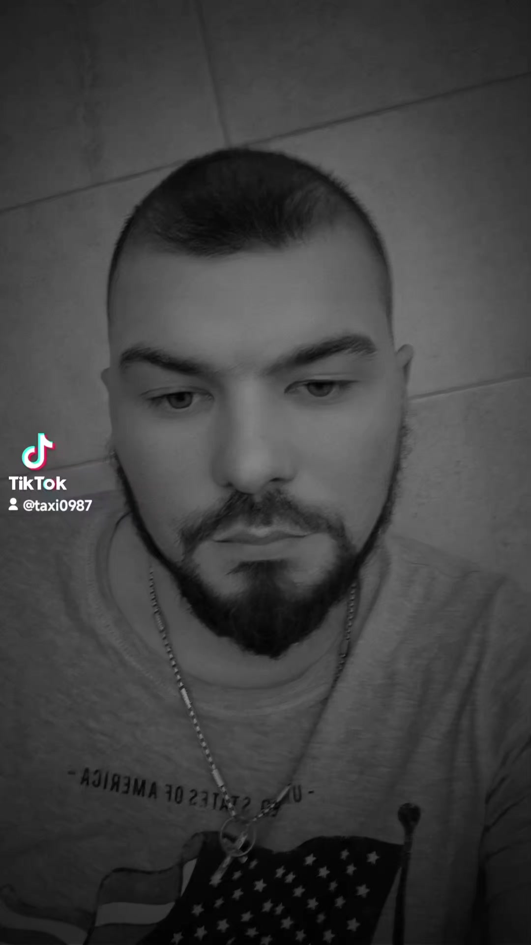 @Кишинёвский таксист