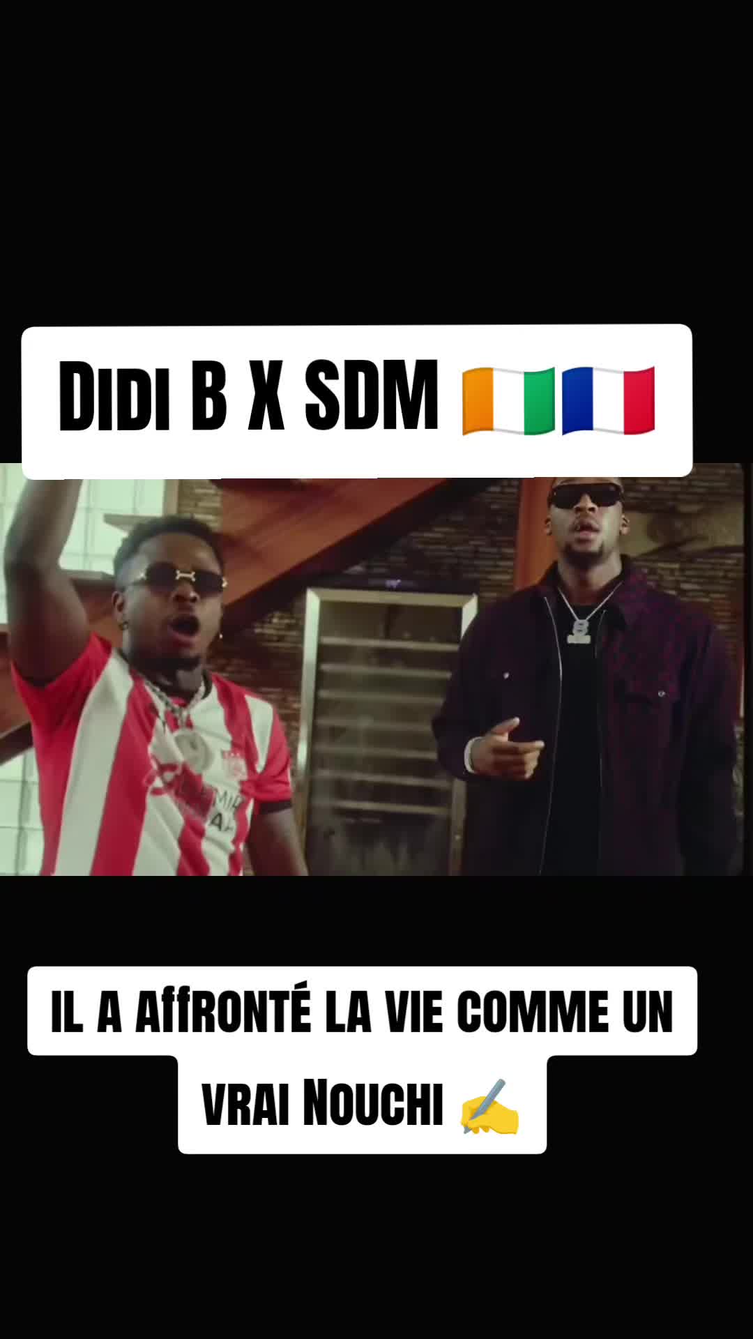 @Fatim4590🚀