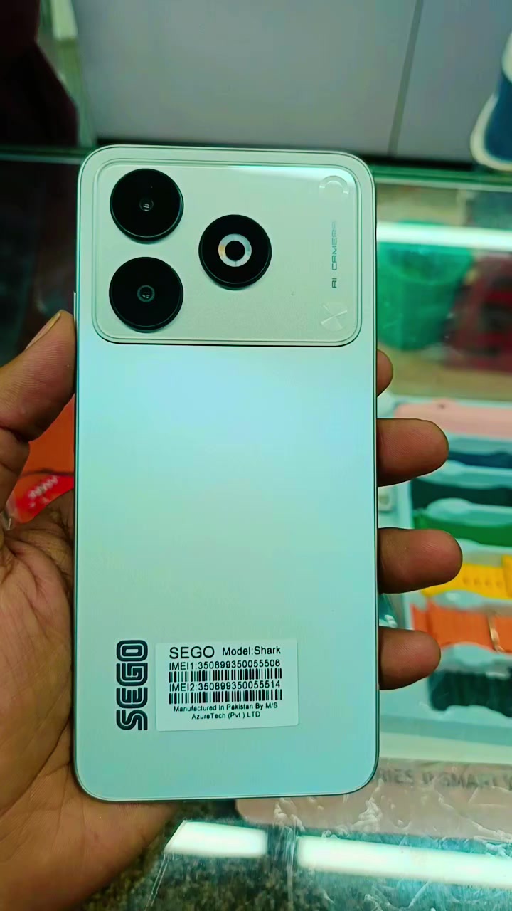 @Malik Shahrooz