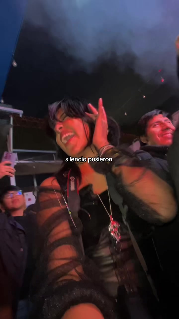 @NaydeMonss