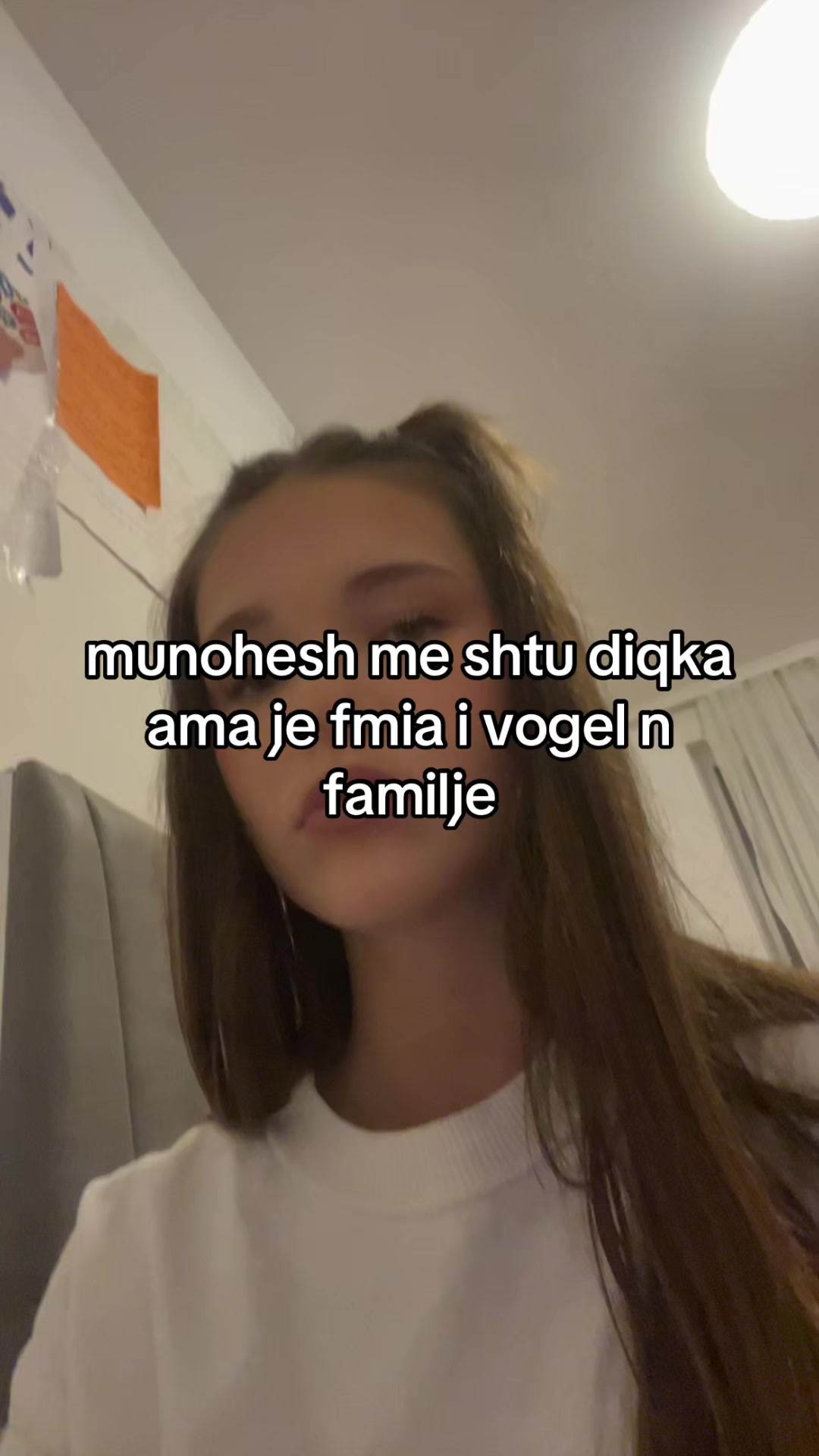 @kingi