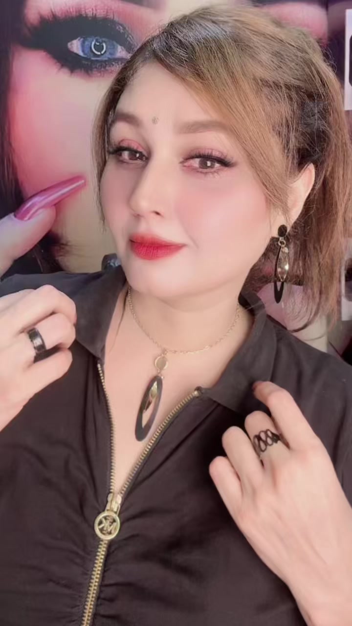 @saima.official42