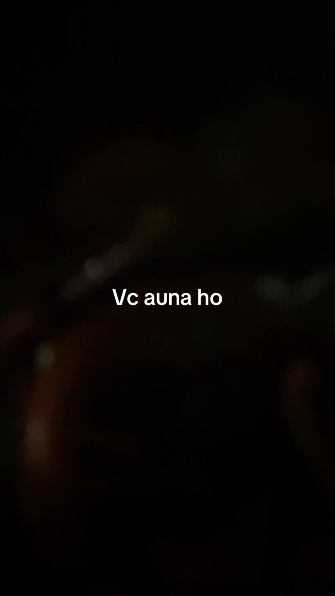 @Real.  Vc irl