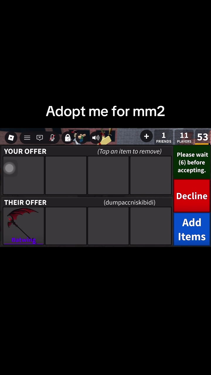 @felizzzzity