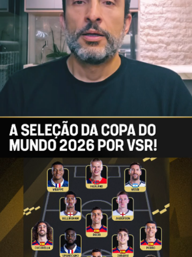 @TNT Sports Brasil