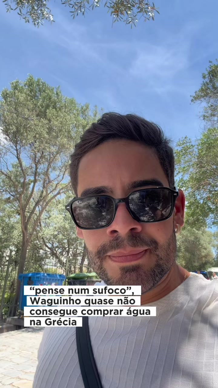 @Waguinhov