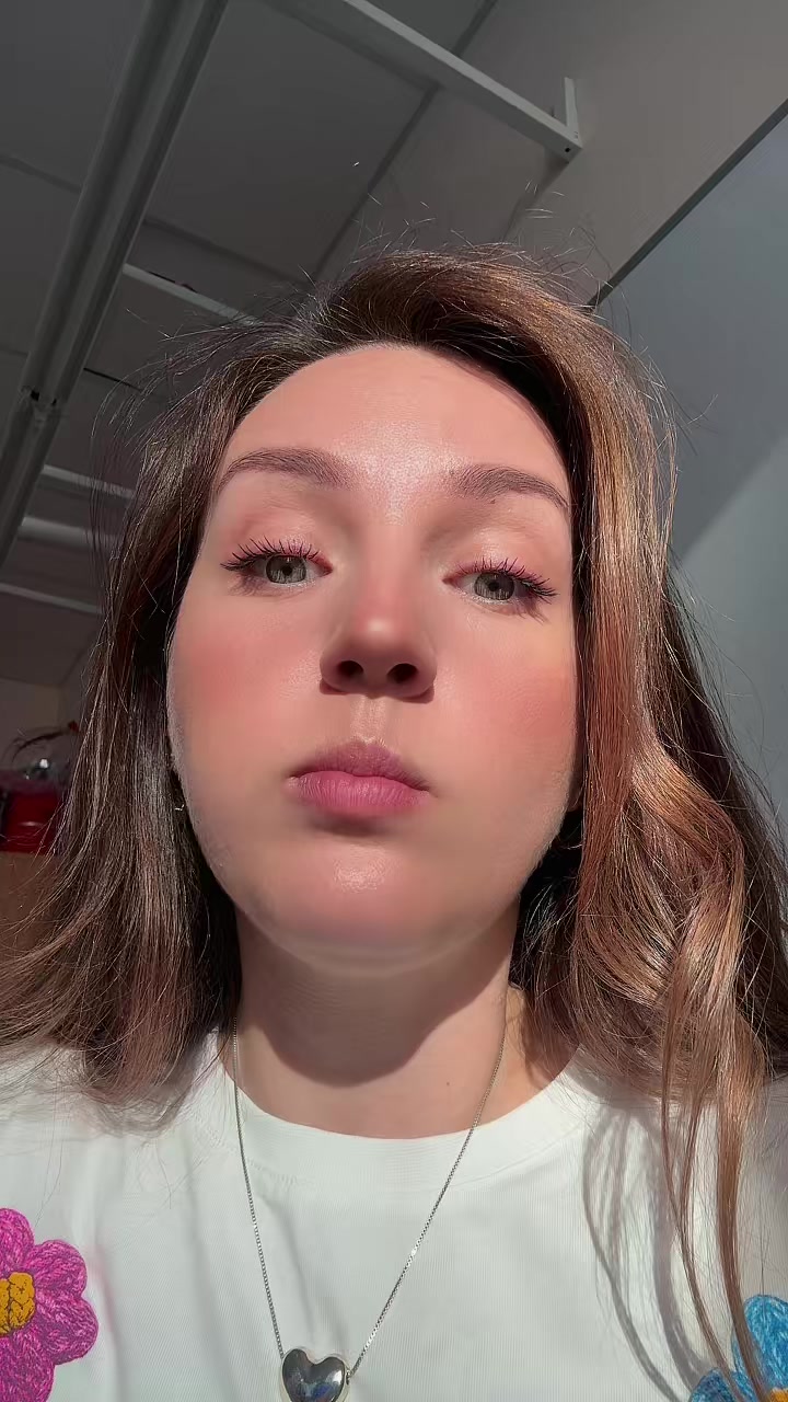 @KAKZHEHOROSHA