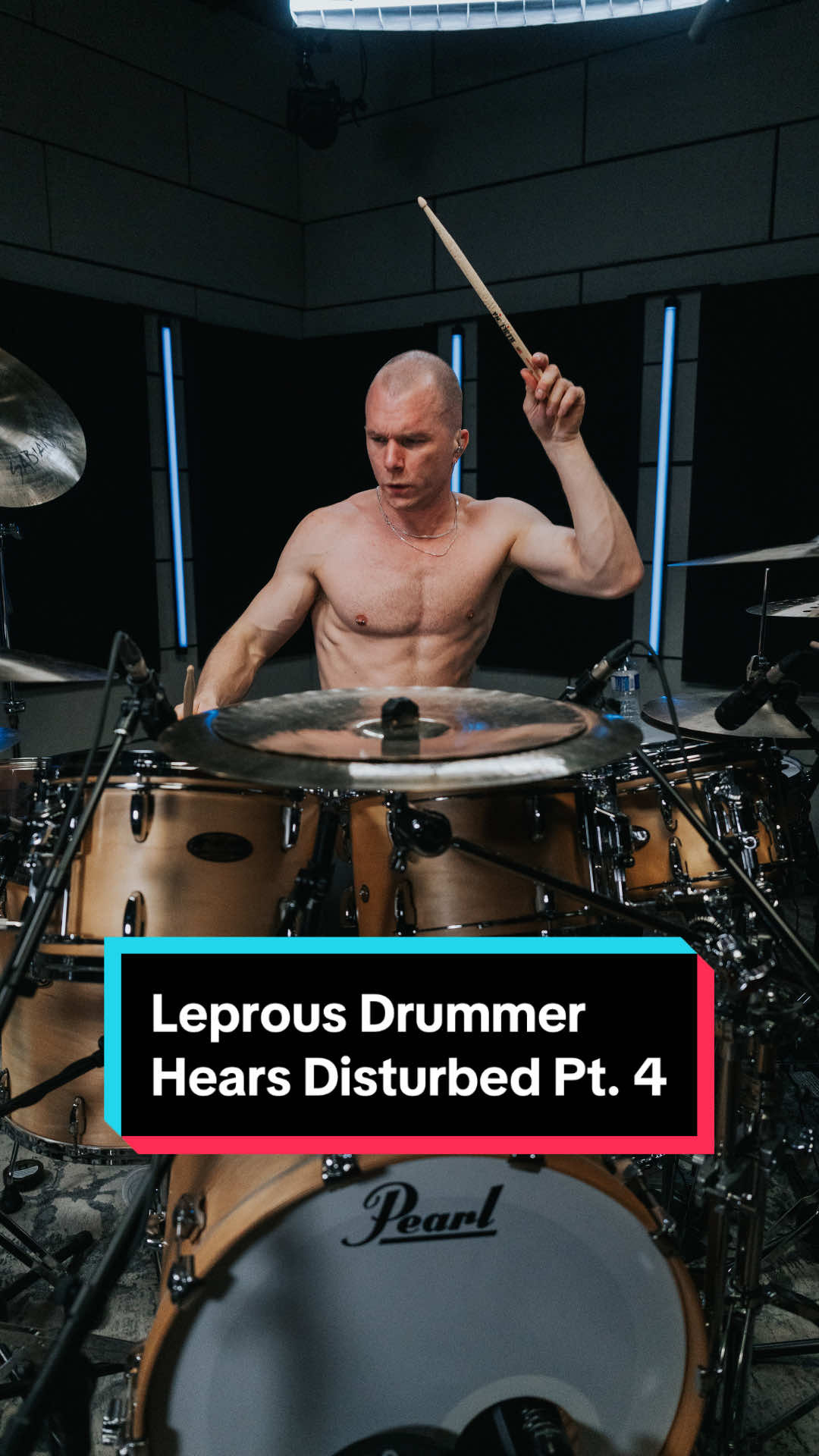 @Drumeo