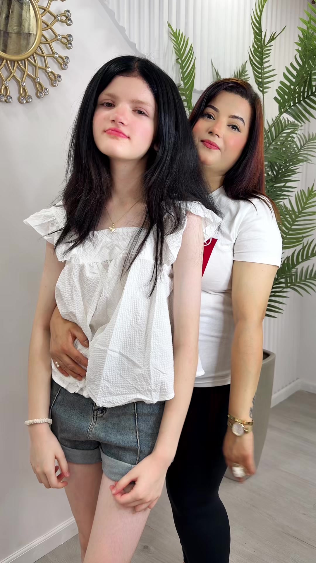 @Akesha manju