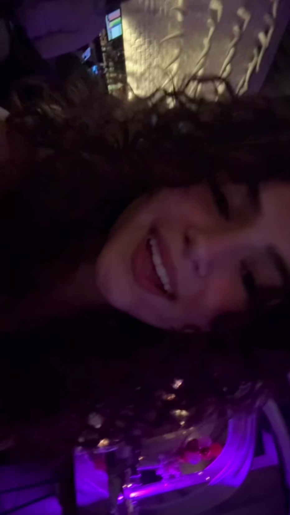 @tiktoker