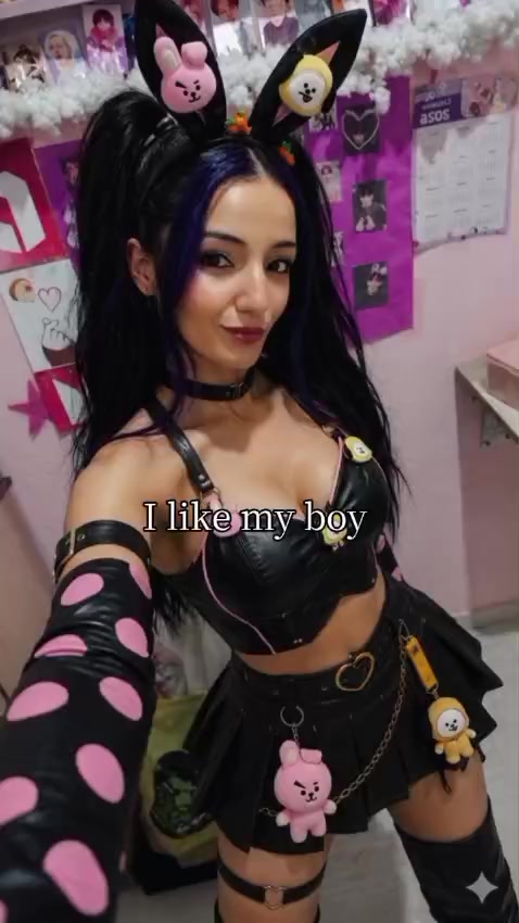 @@Bia_MamaeArmy💜🫰🏻