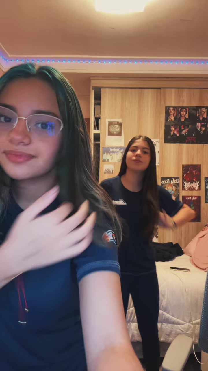 @Demarchi 🤩🪩