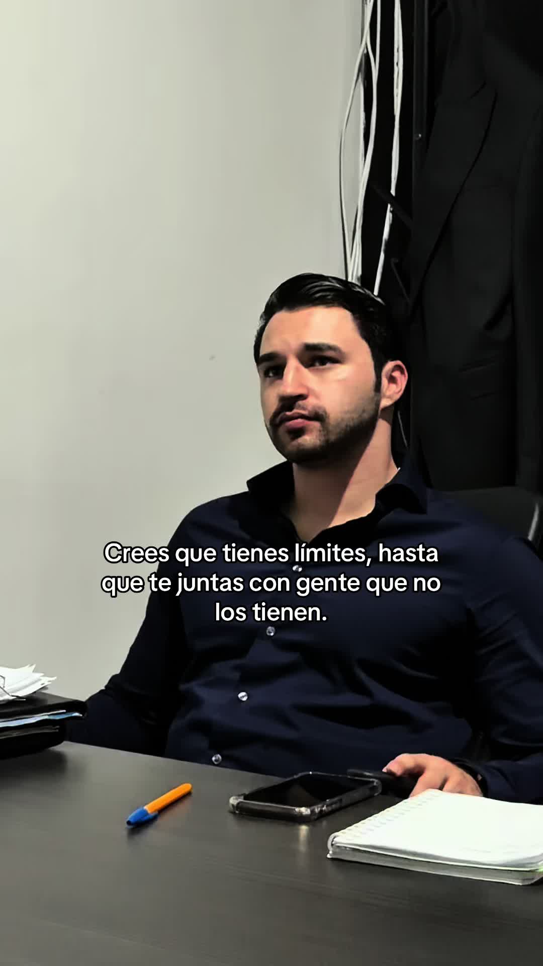 @eduardo aguirre