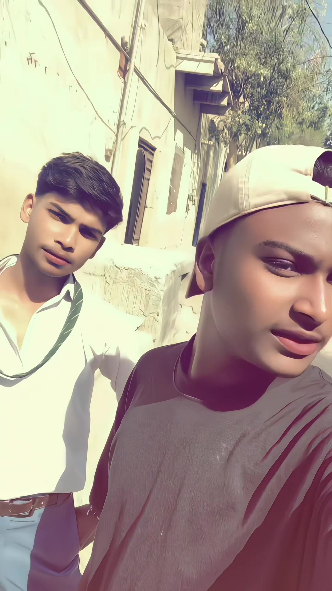 @ساحل ♟️Sahil