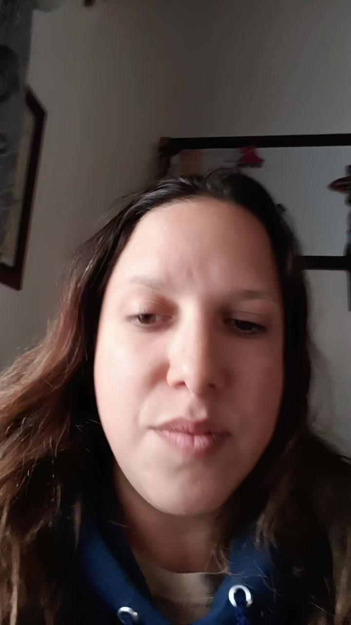 @Fernanda Diez